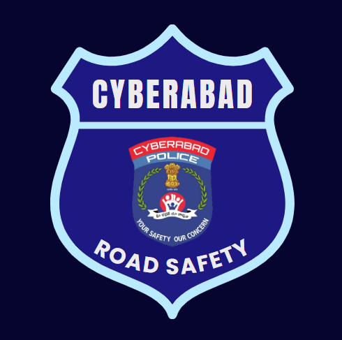Road Safety 
